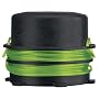 Black & Decker RS2036 Replacement Spool for NST2036