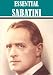 The Essential Rafael Sabatini Collection (15 books)