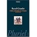 L'id�e coloniale en France : De 1871 � 1962
