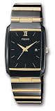 Men s Pulsar® Nightfall® Bracelet Watch
