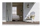 Afternoon Repose by Zhen-Huan Lu. Art Print Poster 36 inches width by 24 inches height. Highest Quality Art Poster Print