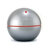 Boss In Motion, Aftershave Lotion, 40 ml Boss In Motion, Aftershave Lotion, 40 ml