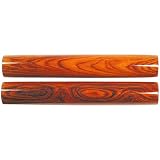Rosewood Claves