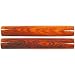 Rosewood Claves