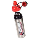 Los Angeles Clippers 24oz Bigmouth Stainless Steel Water Bottle (Team Color Lid)