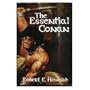 The Essential Conan