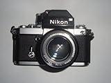Nikon