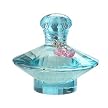 Women's Curious by Britney Spears Eau de Parfum Spray - .50 oz.