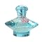 Women's Curious by Britney Spears Eau de Parfum Spray - .50 oz.