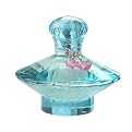 Women's Curious by Britney Spears Eau de Parfum Spray - .50 oz.