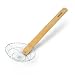 Vasconia Bamboo Strainer