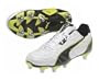 PUMA King Universal H8 SG Scarpa da Rugby Uomo