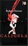 Caligula (Pocket Penguins 70's)