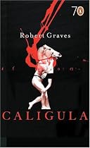 Caligula (Pocket Penguins 70's)