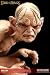 Lord Of The Rings - 1/4 Scale Premium Figure: Gollum_s-2