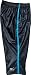 (ミズノ アスレチック)MIZUNO ATHLETIC ウインドブレーカー A60WP231 A60WP231 92 ブラック×Ｐブルー XL