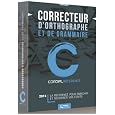 D�tails sur le produit