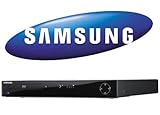 Samsung BD-P2500 Blu-Ray Disc Player