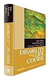 Disability through the life course