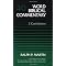 Best NT Commentaries