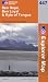 Ben Hope, Ben Loyal and Kyle of Tongue (OS Explorer Map Series)
