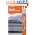 Ben Hope, Ben Loyal and Kyle of Tongue (OS Explorer Map Series)