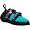 Lapis Teal
