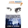 Consequences
