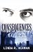 Consequences