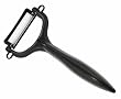 Kyocera Y Peeler, Black