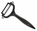 Kyocera Y Peeler, Black