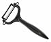 Kyocera Y Peeler, Black