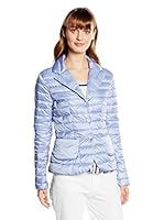 Marc Cain Americana Mujer (Azul Claro)