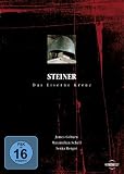 Produkt-Bild: Steiner - Das Eiserne Kreuz 1
