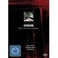 Steiner - Das Eiserne Kreuz 1