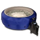 Spa2Go Portable Spa