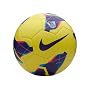 Nike Strike Premier League HI Vis Football - Yello&hellip Nike