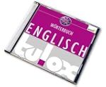 tulox - gro�es W�rterbuch Englisch -...