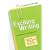 Exciting Writing: Activities for 5 to 11 year olds
