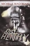 Just Henry