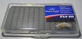 Wright McGill Triangle Foam 168 Flies