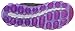 Skechers Kids Skech Air Ultra Athletic Shoe (Little Kid/Big Kid)