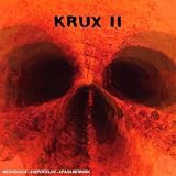 Krux - Krux II