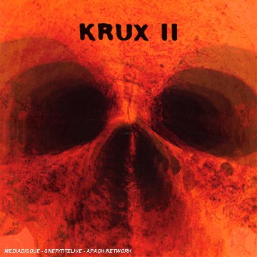 Krux II