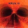 Krux II