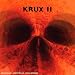 Search Our Specialty Mall : Krux II