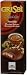 Grisbi Creme Filled Hazelnut, 5.29 Ounce Boxes (Pack of 12)