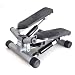 ELS Swing Stepper - Home training fitness twister