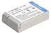 Electronics : Battery for Sharp BT-L226, BT-L226U, VR-BL1, VR-BLZ9 (Fits: VL-35U, VL-55U, VL-75, VL-75U, VL-Z1, VL-Z1E, VL-Z1H, VL-Z1S, VL-Z1U, VL-Z3, VL-Z3E, VL-Z3H, VL-Z3S, VL-Z3U, VL-Z3UC, VL-Z5, VL-Z5E, VL-Z5H, VL-Z5S, VL-Z5U, VL-Z7, VL-Z7E, VL-Z7S, VL-Z7U, VL-Z7UC, VL-Z8, VL-Z8H, VL-Z8U, VL-Z100, VL-Z300, VL-Z300A, VL-Z300P, VL-Z300S, VL-Z300U,VL-Z300W, VL-Z301D, VL-Z500U,VL-Z501D, VL-Z701D, VL-Z701DW, VL-Z800U, VL-Z900, VL-Z900S, VL-Z900T, VL-Z900W)