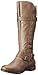 BareTraps Women's Sheree Snow Boot